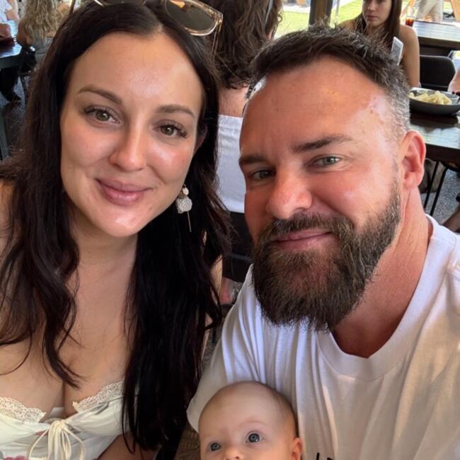 Babysitting job in Maitland: Katelyn