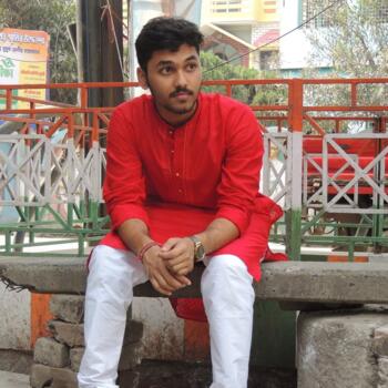 Babysitter Kolkata: Abakash