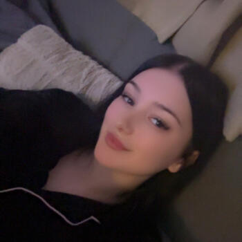 Babysitter Christchurch: Ayla