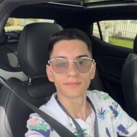 Lucas Emanuel