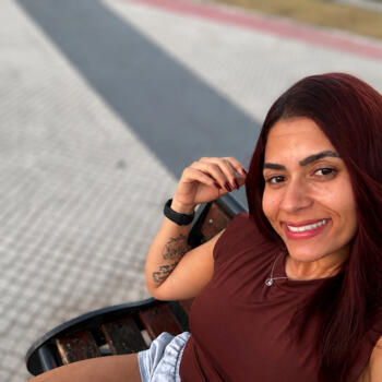 Parent Almada: Karen