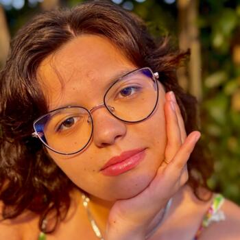 Babysitter Pavia: Michelle