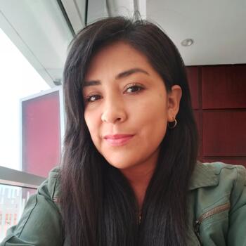 Canguro en Salamanca: ANA