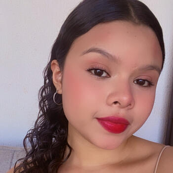 Babysitter Puerto Vacamonte: Teshiany