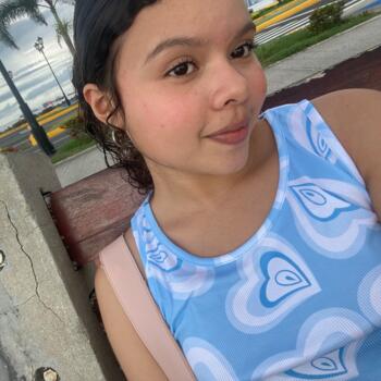 Babysitter Puerto Vacamonte: Teshiany