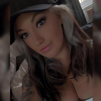 Babysitting job in Burnley: babysitting job Shannon