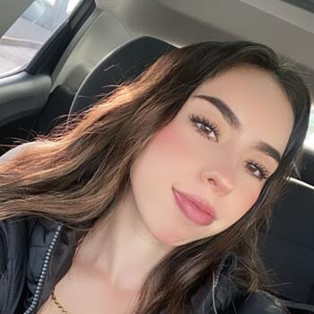 Niñera en Municipio de Metepec: Daniela