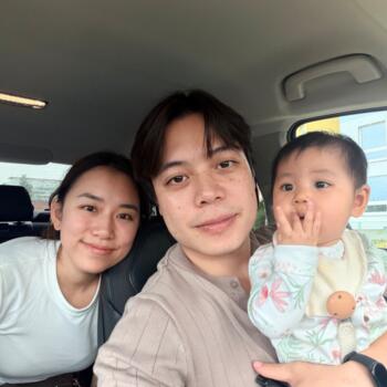 Parent Paris: Tung lam