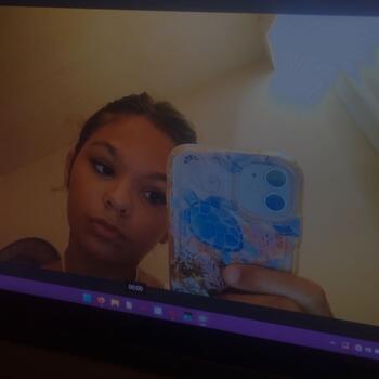 Babysitter in Fleury: Romane