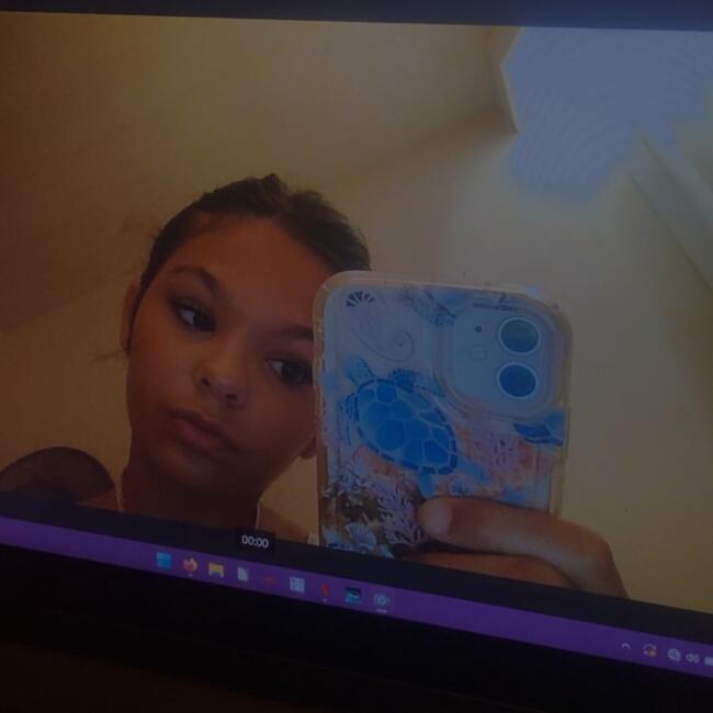 Babysitter in Fleury: Romane