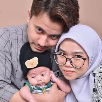 Babysitting job in Batu Caves: babysitting job Faziliemohd