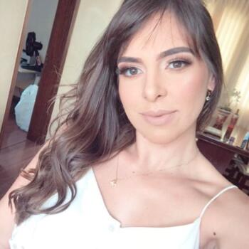 Babysitting job in Contagem: babysitting job Heloisa