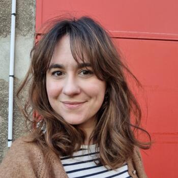 Parent Déville-lès-Rouen: Jeanne