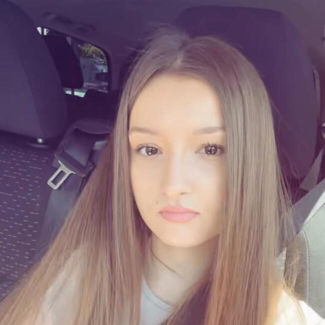 Babysitter in Sint-Jans-Molenbeek: Rahela