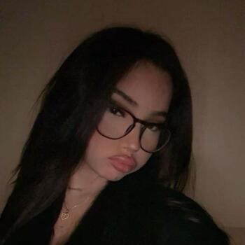 Babysitter in Sofia: Iviana