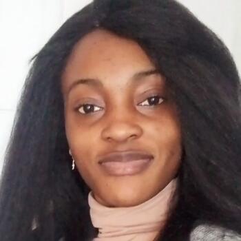 Babysitter in San Giorgio Piacentino: Merveille