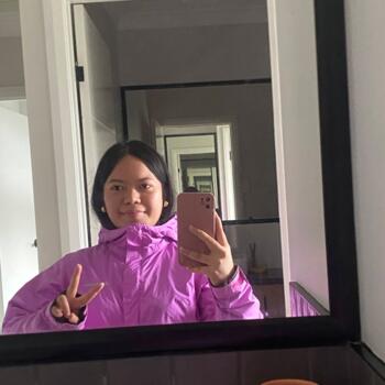 Babysitter in Toowoomba: Rianne Jone