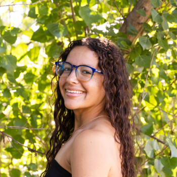 Babysitter in Bakersfield: Kaylie