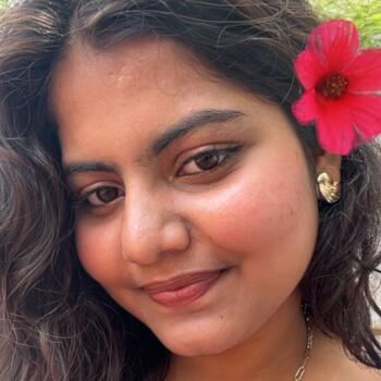 Babysitter in Mumbai: Varsha s