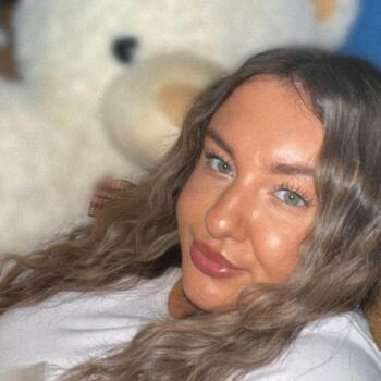 Babysitter in Central Coast: Sarah