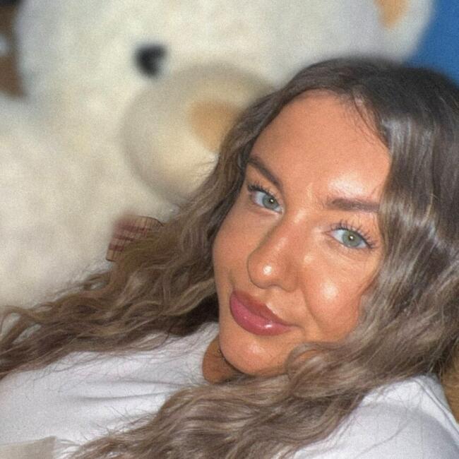 Babysitter in Central Coast: Sarah