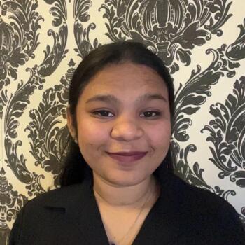 Aukle pilsētā Rīga: Vanshita