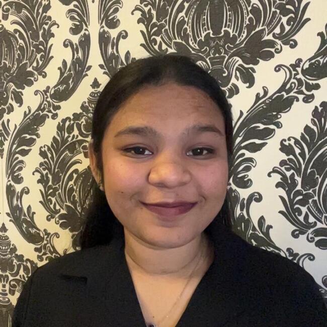 Aukle pilsētā Rīga: Vanshita