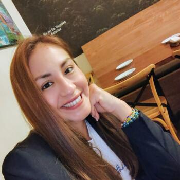 Canguro Benaguacil: Allison