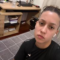 Carolina