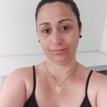 Babá Taubaté: Renata