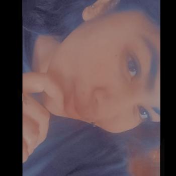 Niñera Lima Lima: Sheyla