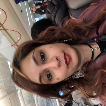 Babysitter in South Ozone Park: Kavita