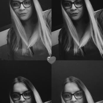 Babysitter in Bolesławiec: Sylwia