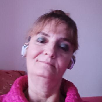 Babysitter in Savigny-sur-Orge: Catherine