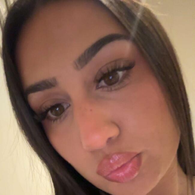Babysitter in Melbourne: Jaida