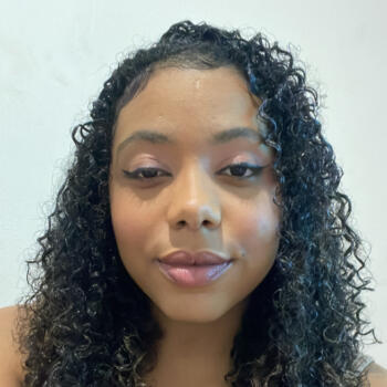 Babysitter in Niterói: Vitória