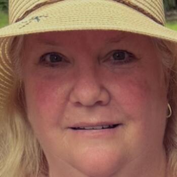 Nanny in Hollywood: Linda