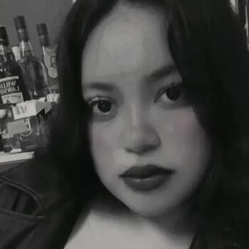 Niñera en Pto Vallarta: Angelica