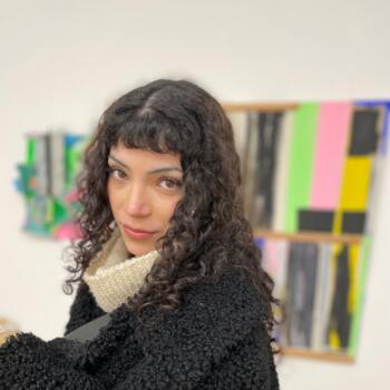 Bébiszitter: Gárdony: Mia