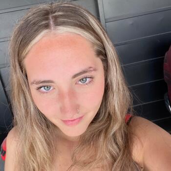 Niñera en Ciudad de San Juan: Solchy