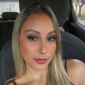 Babá Piracicaba: Maria Clara