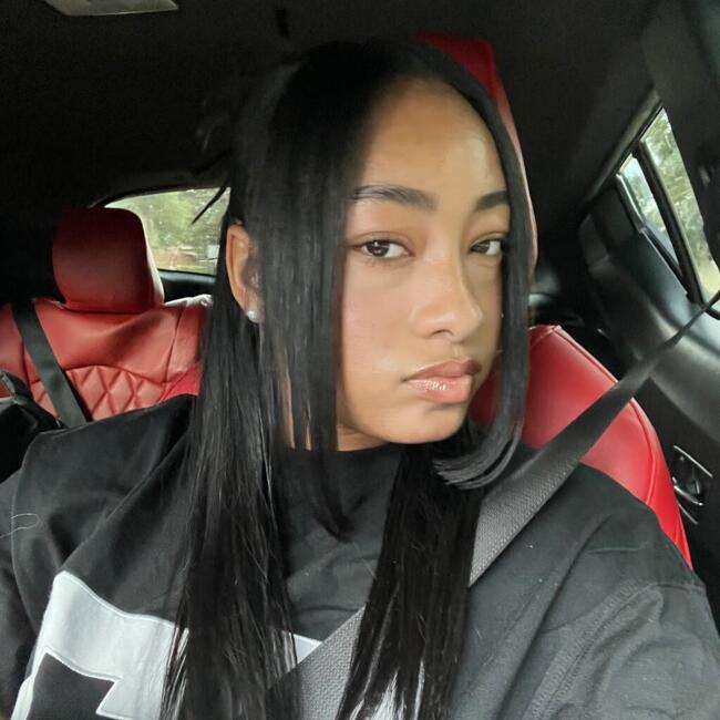 Babysitter in Apopka: Keszari