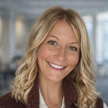 Babysitting job in Erdeven: babysitting job Agathe