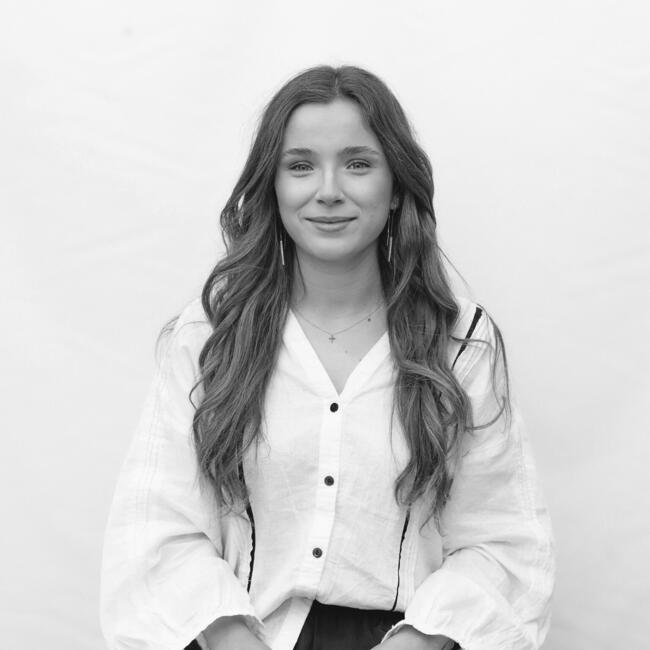 Niñera en Madrid: PAULA