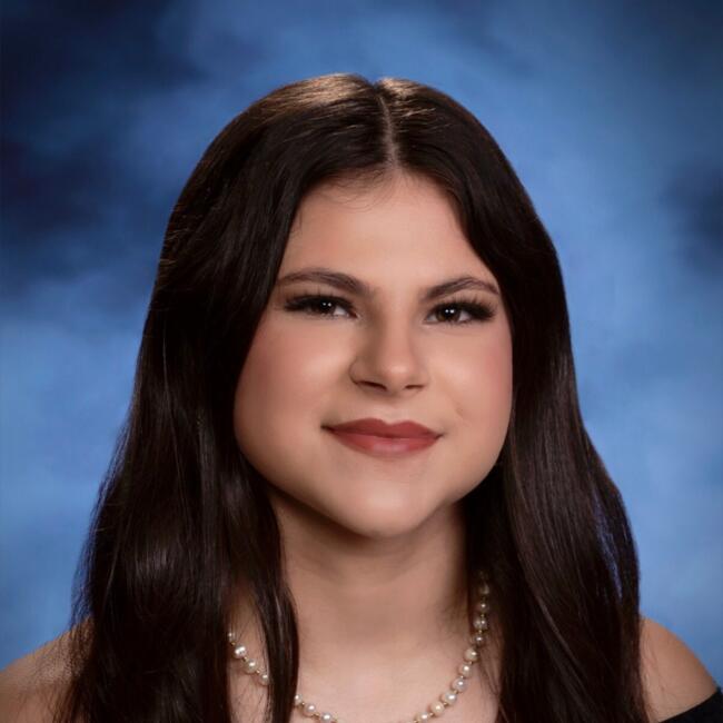 Babysitter in Richmond (Texas): Carolyn