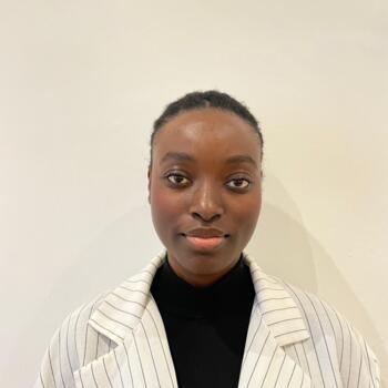 Babysitter Limoges: Rafia