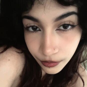 Babysitter in Sorocaba: Caliene