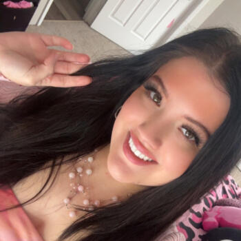 Babysitter in Jacksonville: Emma