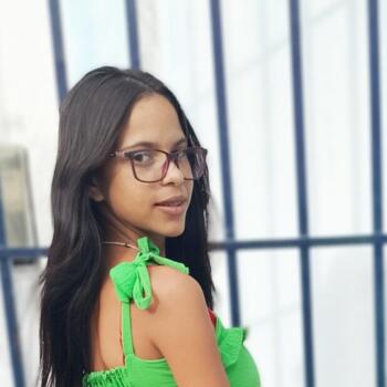 Babá em Arapiraca: Grazielle