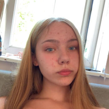 Babysitter in Southampton: Alexandra